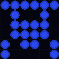 84.54.102.2