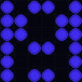 84.54.102.76