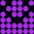 84.54.115.166