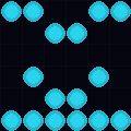 84.54.12.78