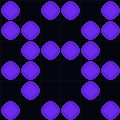 84.54.124.0