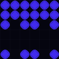 84.54.124.136