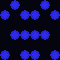 84.54.124.166
