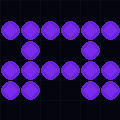 84.54.124.2