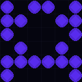 84.54.124.201