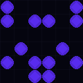 84.54.124.232
