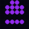84.54.124.239