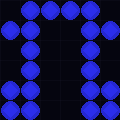 84.54.124.26