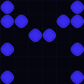 84.54.124.4