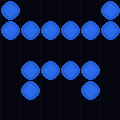 84.54.124.63