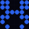 84.54.124.7