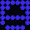 84.54.124.78