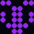 84.54.124.97