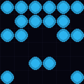 84.54.129.2