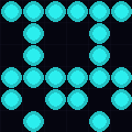 84.54.129.78