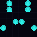 84.54.131.231