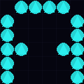 84.54.131.32