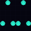 84.54.131.45