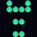 84.54.131.67