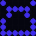 84.54.136.112