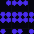 84.54.136.115