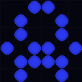 84.54.136.124