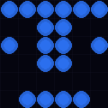 84.54.136.129