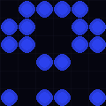 84.54.136.142