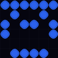84.54.136.145