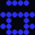 84.54.136.147