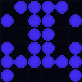 84.54.136.151