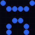 84.54.136.154