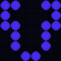 84.54.136.161