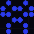 84.54.136.166
