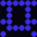 84.54.136.18