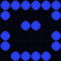84.54.136.2