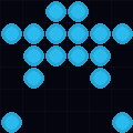 84.54.136.201
