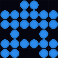 84.54.136.205