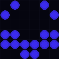 84.54.136.217