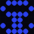 84.54.136.22