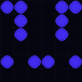 84.54.136.232