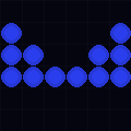 84.54.136.233
