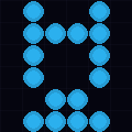 84.54.136.237