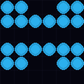 84.54.136.239