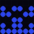 84.54.136.243