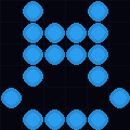 84.54.136.249