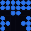 84.54.136.252