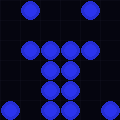 84.54.136.26
