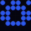 84.54.136.28