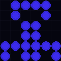 84.54.136.3